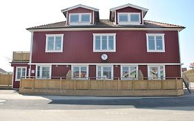 Sjöhuset